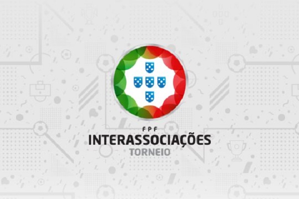 Ponta Delgada entra a vencer o Torneio Nacional Inter Associações Sub 16 - Futsal
