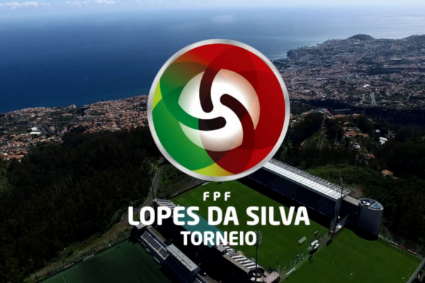 Torneio Nacional Inter Associações Lopes da Silva