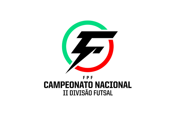 2ª Divisão Nacional de Futsal | Série Açores - 7ª Jornada