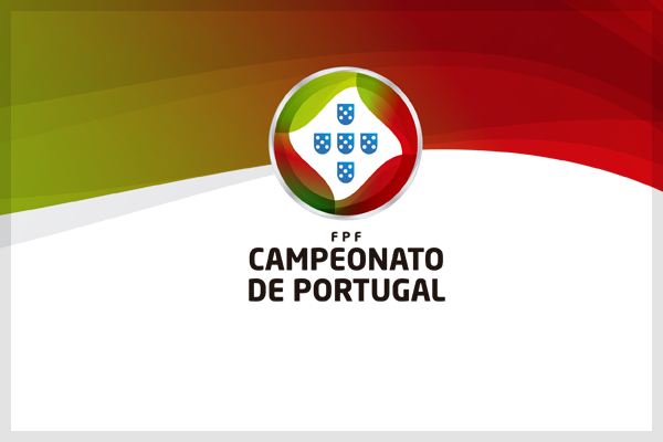 Campeonato de Portugal 20/21 - 15ª Jornada