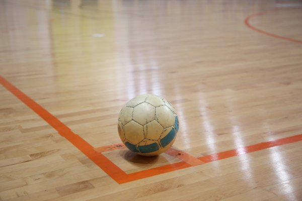 Quadro de Árbitros de Futsal da FPF para a época 2021/2022