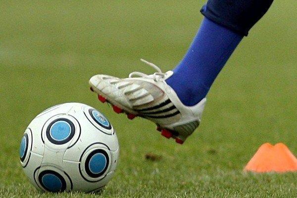 Arranque do Campeonato Regional Interclubes de Futebol  | Juvenis e Iniciados